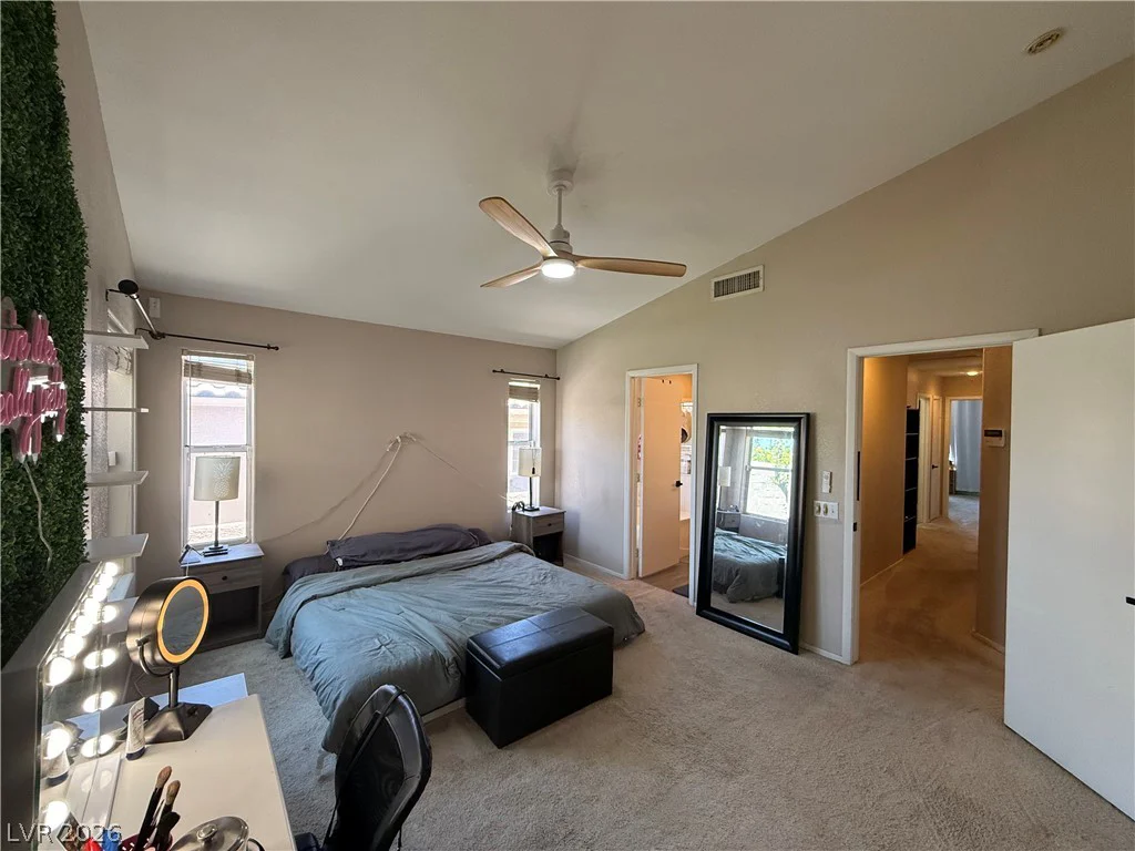 7912 Seabourn, Las Vegas, NV 89129