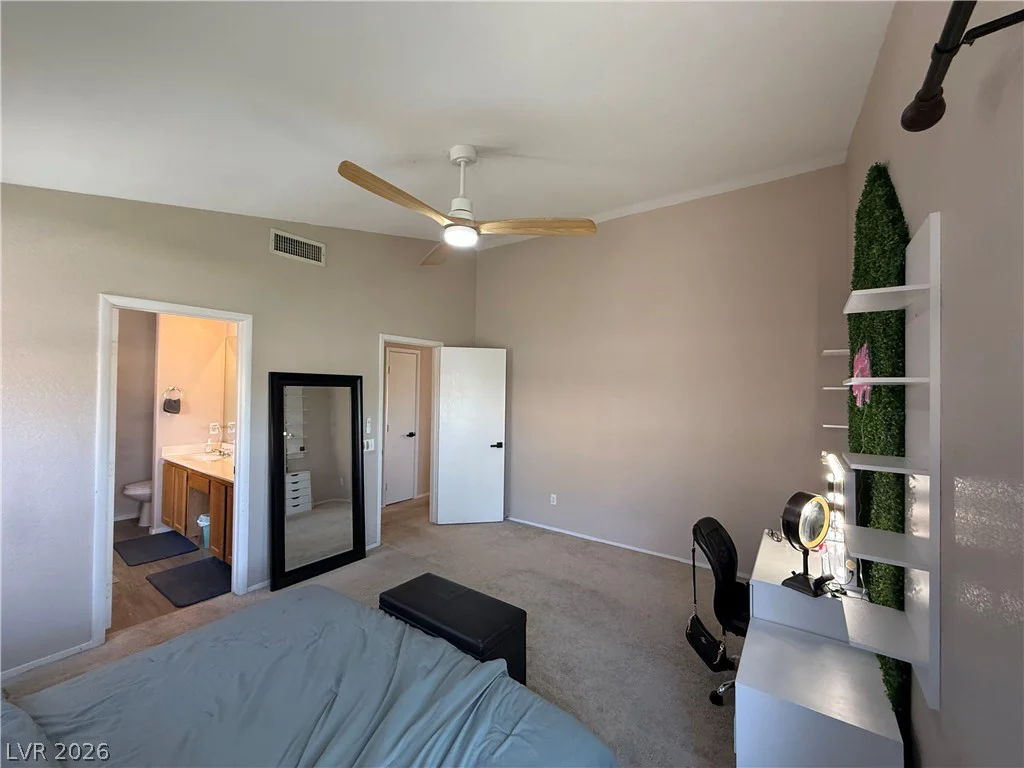 7912 Seabourn, Las Vegas, NV 89129