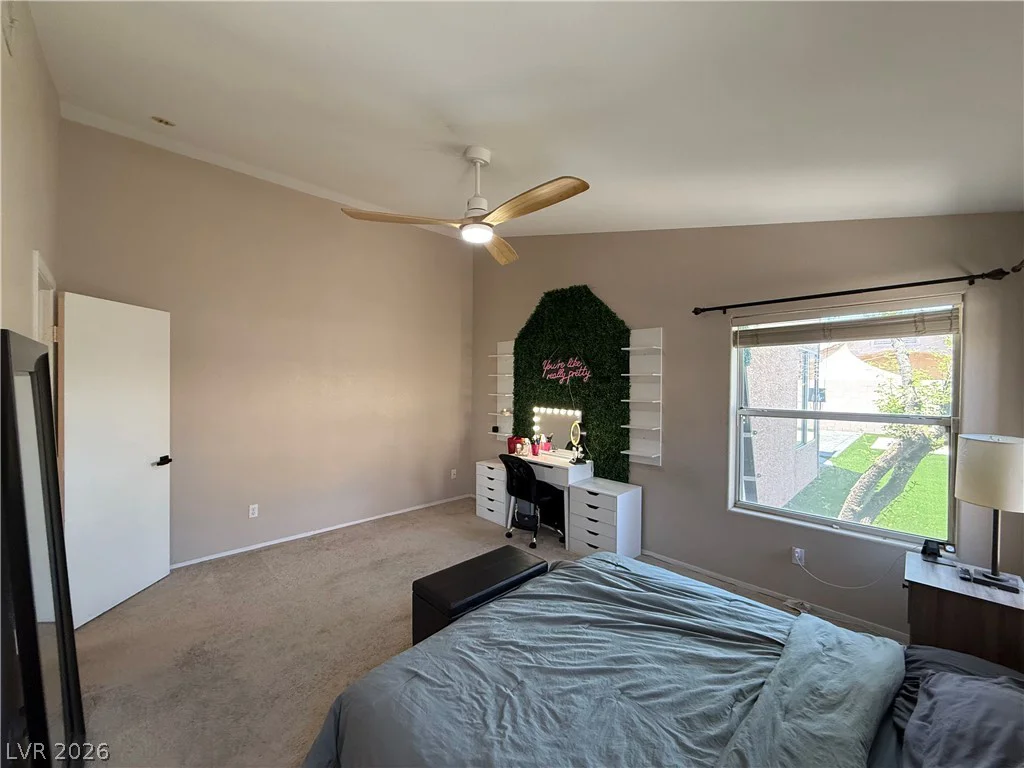 7912 Seabourn, Las Vegas, NV 89129