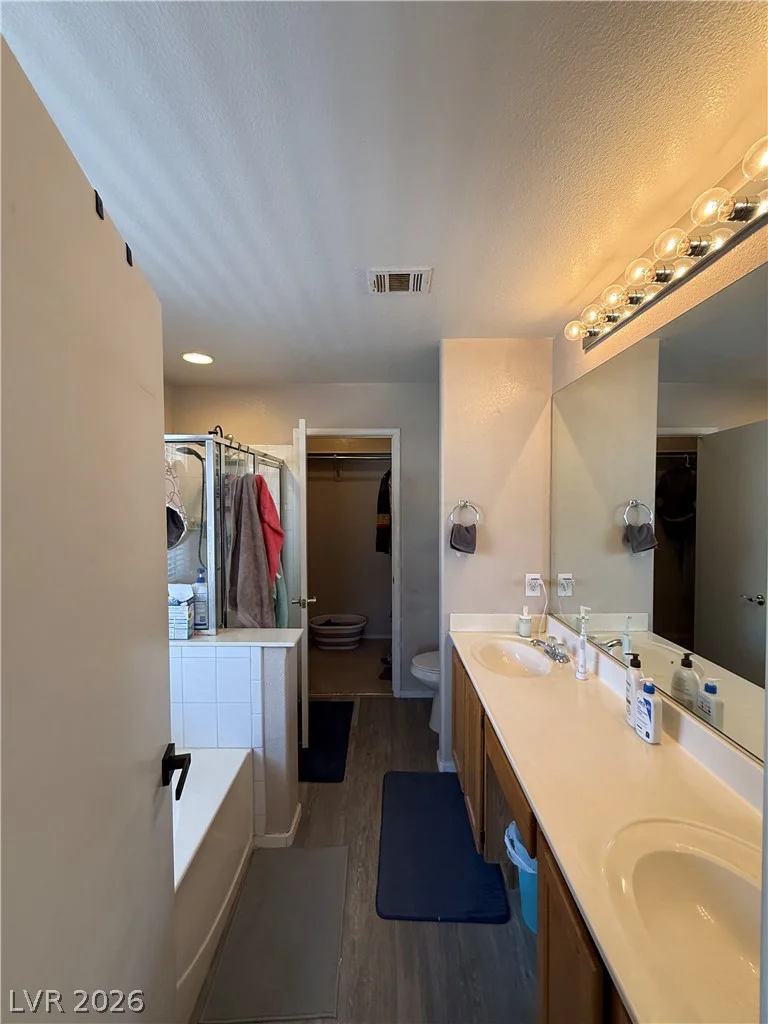 7912 Seabourn, Las Vegas, NV 89129