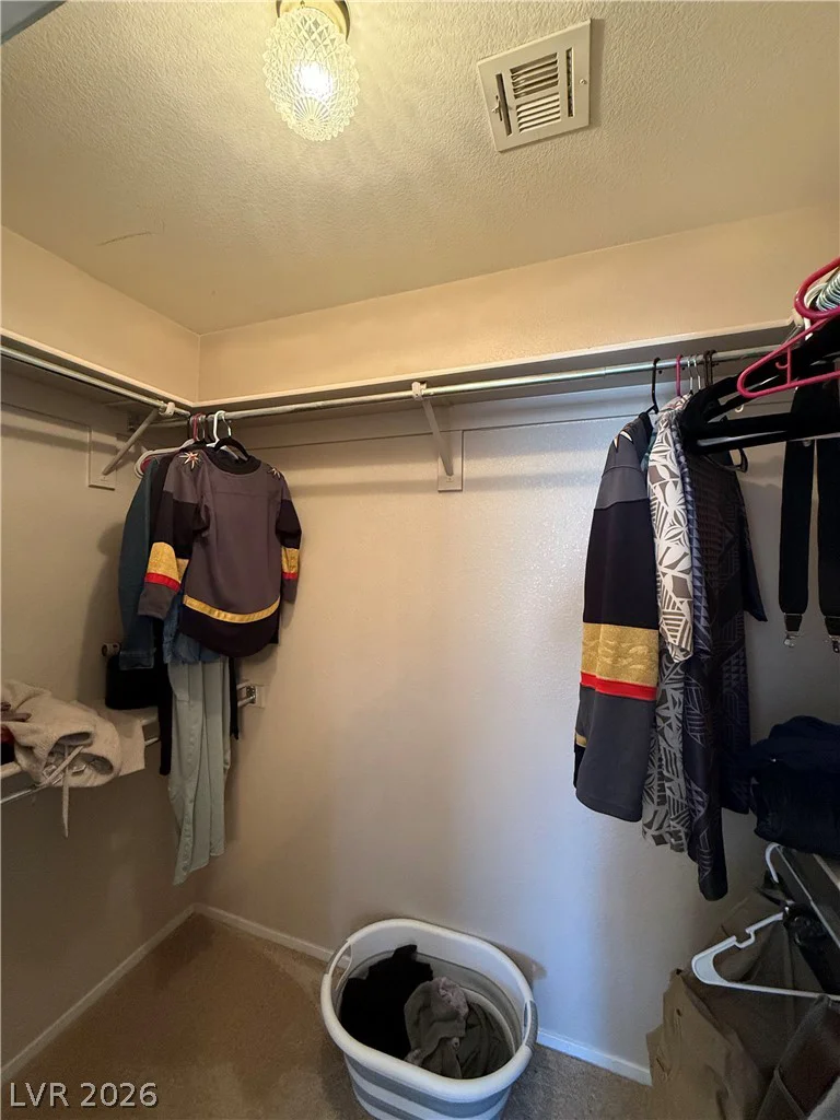 7912 Seabourn, Las Vegas, NV 89129
