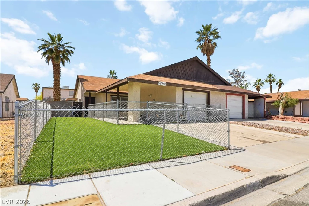 4759 Woodlake, Las Vegas, NV 89147