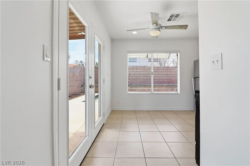4759 Woodlake, Las Vegas, NV 89147