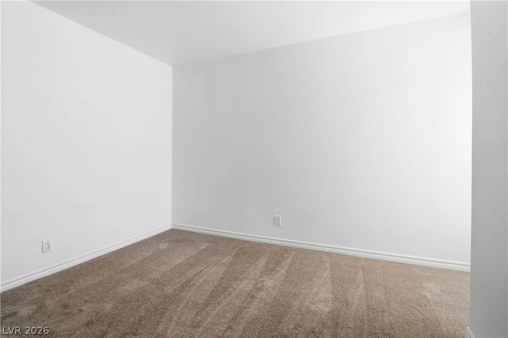 4759 Woodlake, Las Vegas, NV 89147
