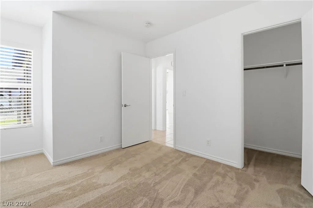 4759 Woodlake, Las Vegas, NV 89147