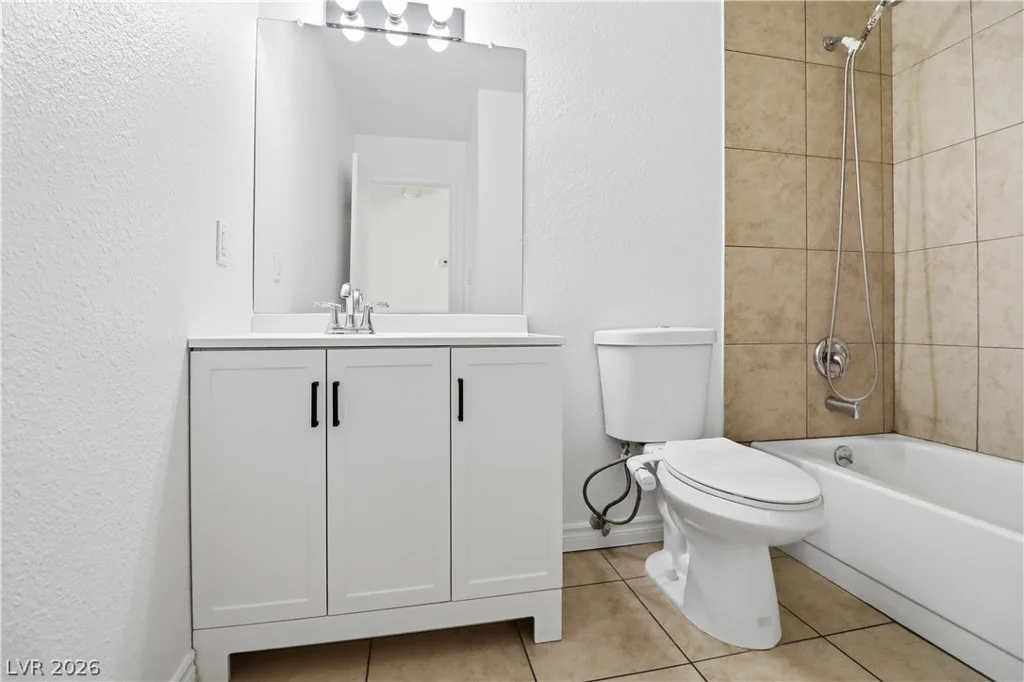 4759 Woodlake, Las Vegas, NV 89147