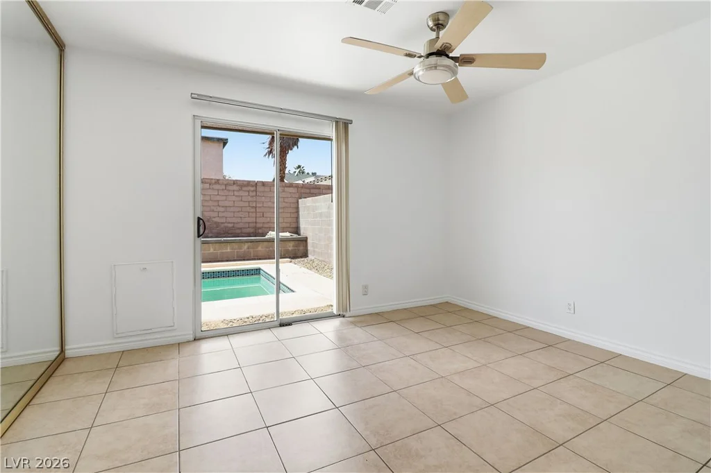4759 Woodlake, Las Vegas, NV 89147