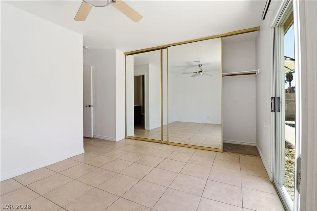4759 Woodlake, Las Vegas, NV 89147