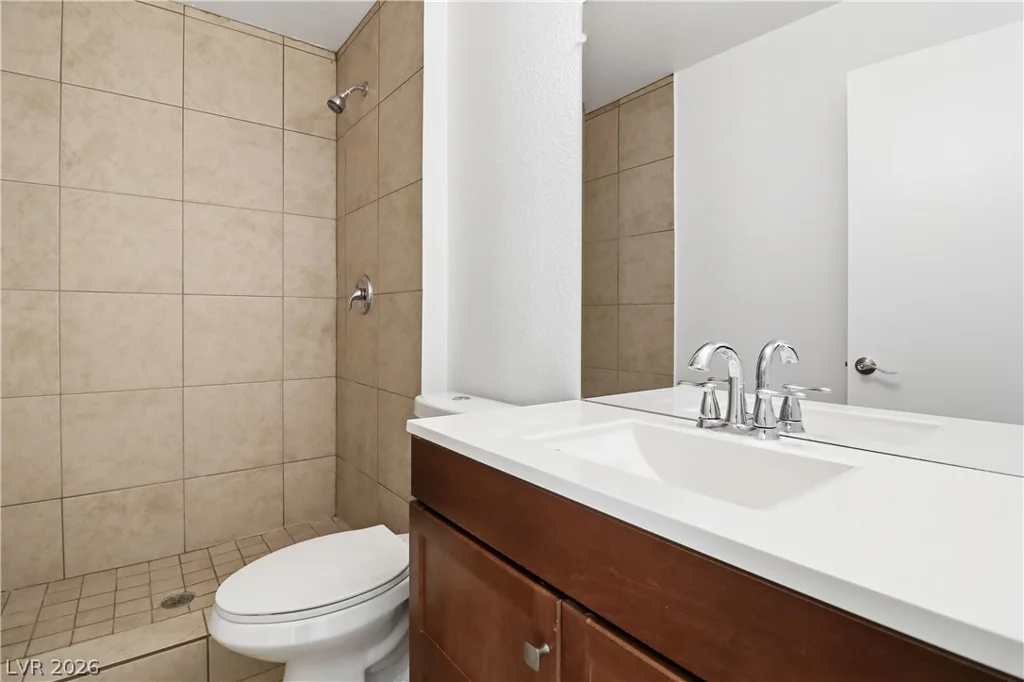 4759 Woodlake, Las Vegas, NV 89147