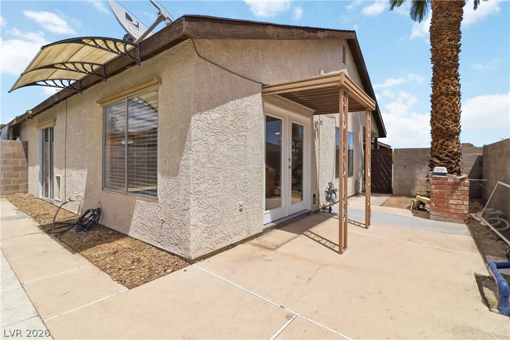 4759 Woodlake, Las Vegas, NV 89147
