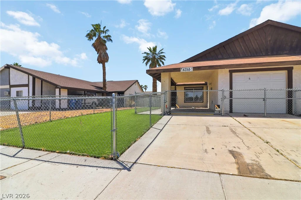 4759 Woodlake, Las Vegas, NV 89147