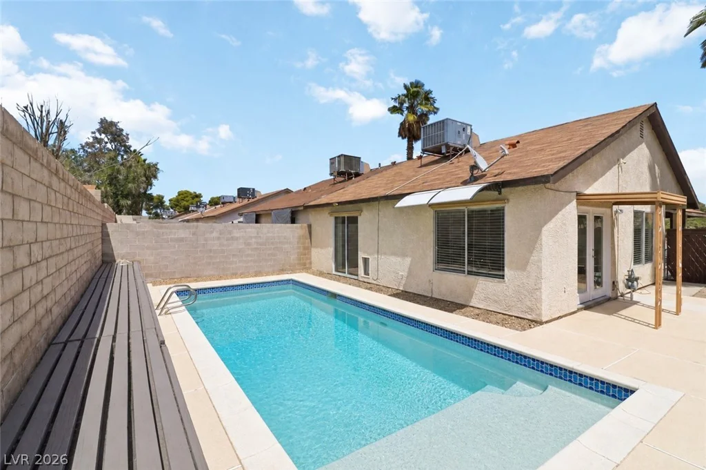4759 Woodlake, Las Vegas, NV 89147
