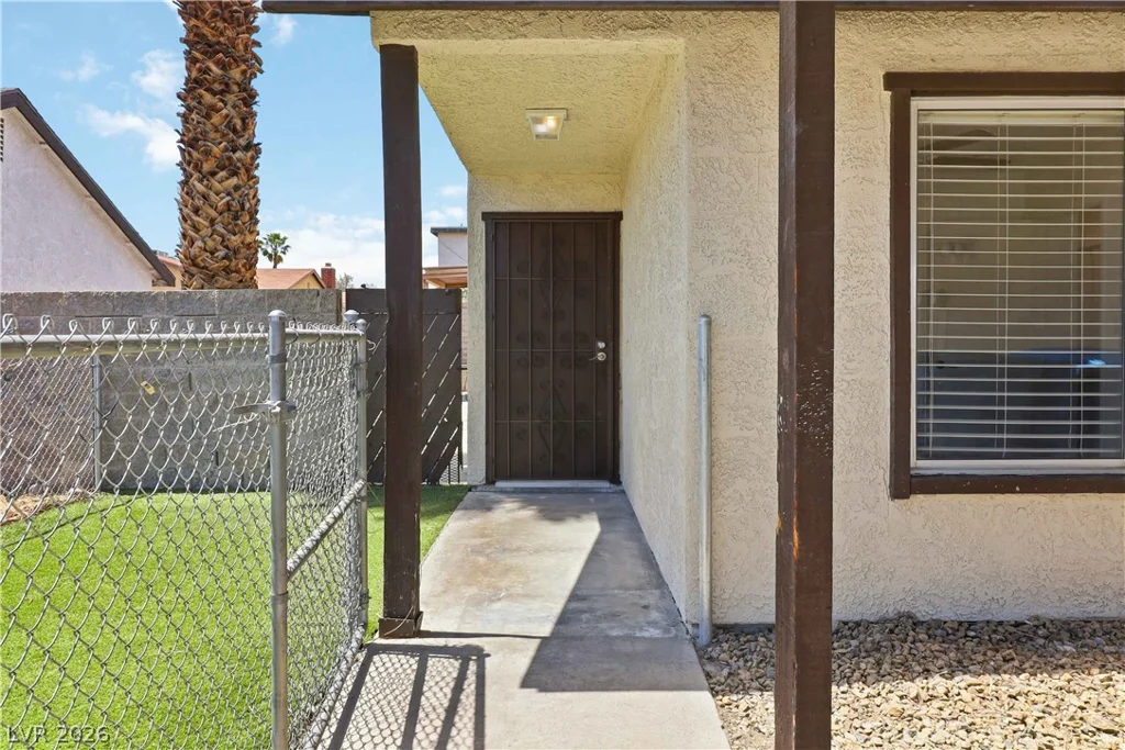 4759 Woodlake, Las Vegas, NV 89147