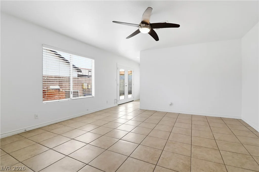 4759 Woodlake, Las Vegas, NV 89147