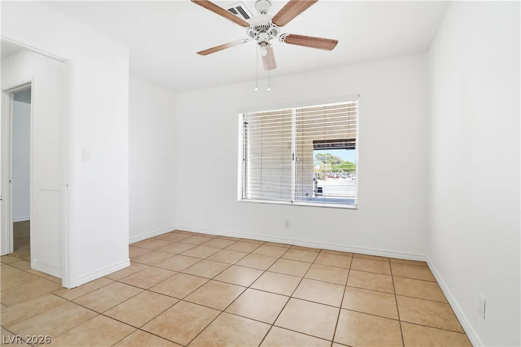 4759 Woodlake, Las Vegas, NV 89147