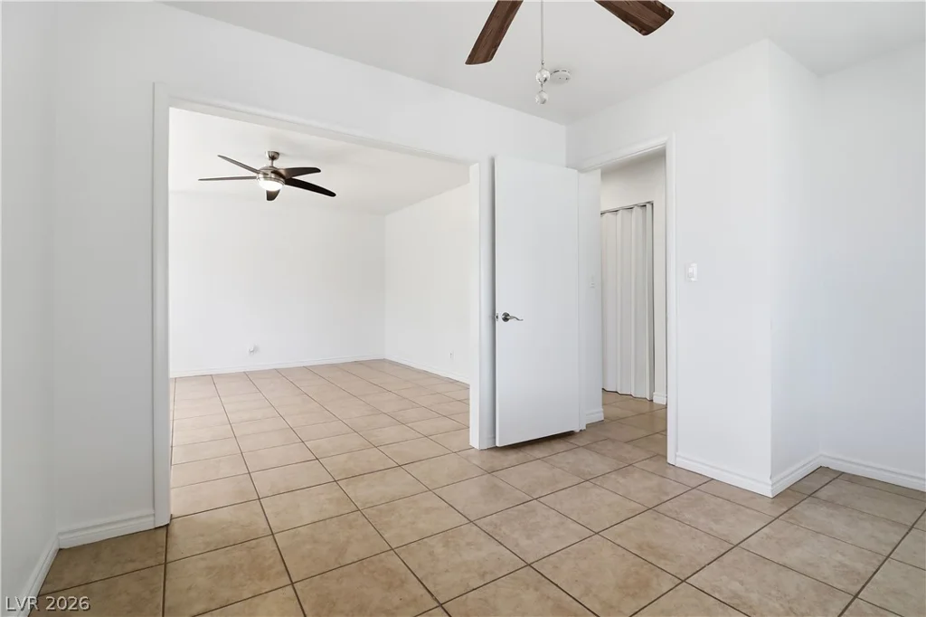 4759 Woodlake, Las Vegas, NV 89147