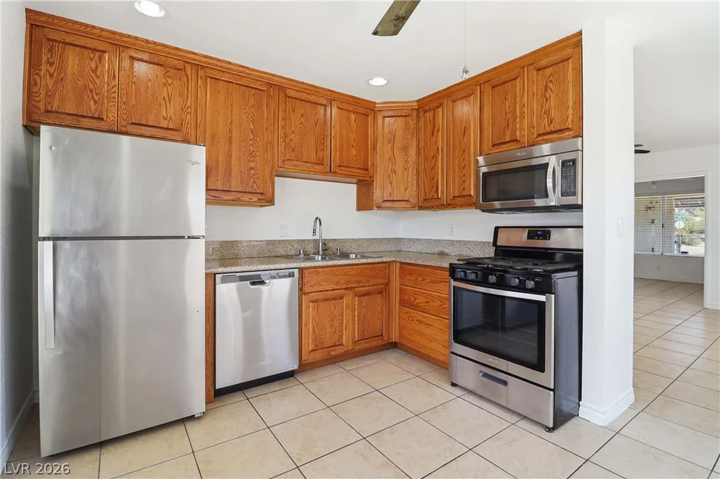 4759 Woodlake, Las Vegas, NV 89147