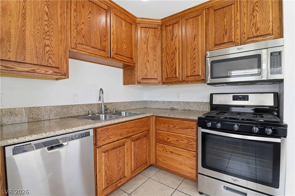 4759 Woodlake, Las Vegas, NV 89147