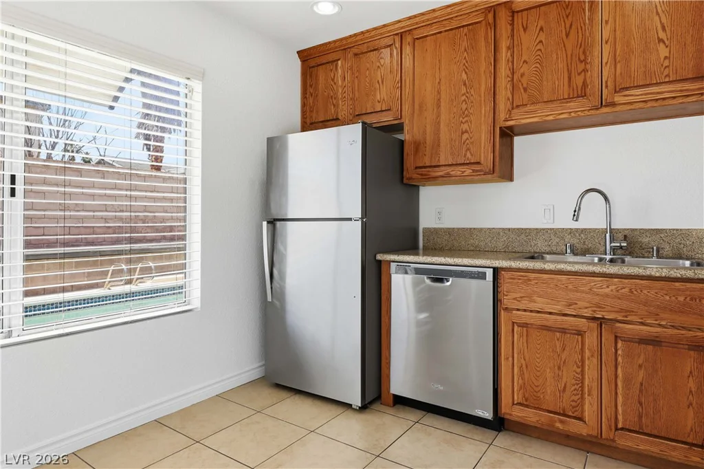 4759 Woodlake, Las Vegas, NV 89147