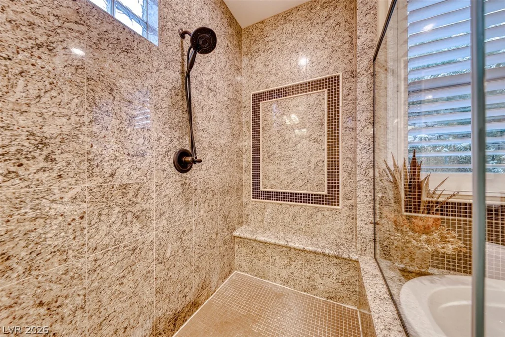 41 Moltrasio, Henderson, NV 89011