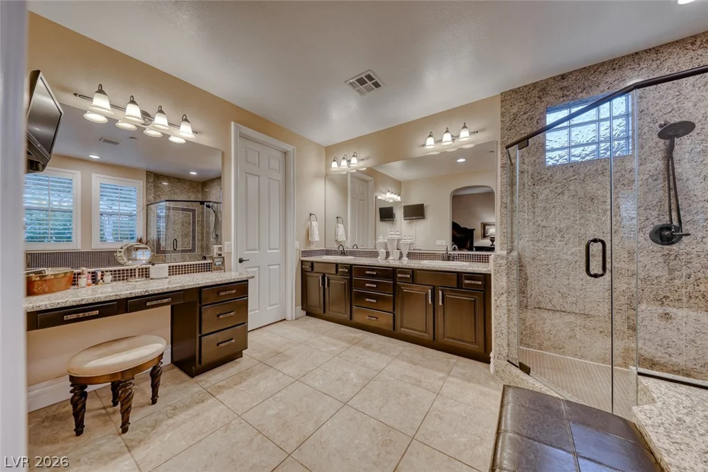 41 Moltrasio, Henderson, NV 89011