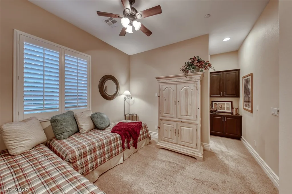 41 Moltrasio, Henderson, NV 89011
