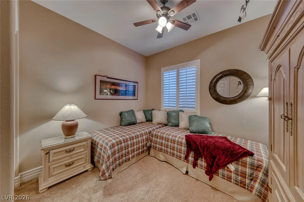 41 Moltrasio, Henderson, NV 89011