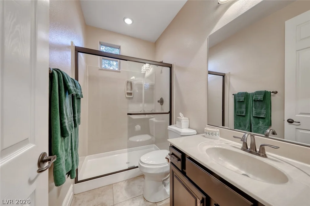 41 Moltrasio, Henderson, NV 89011