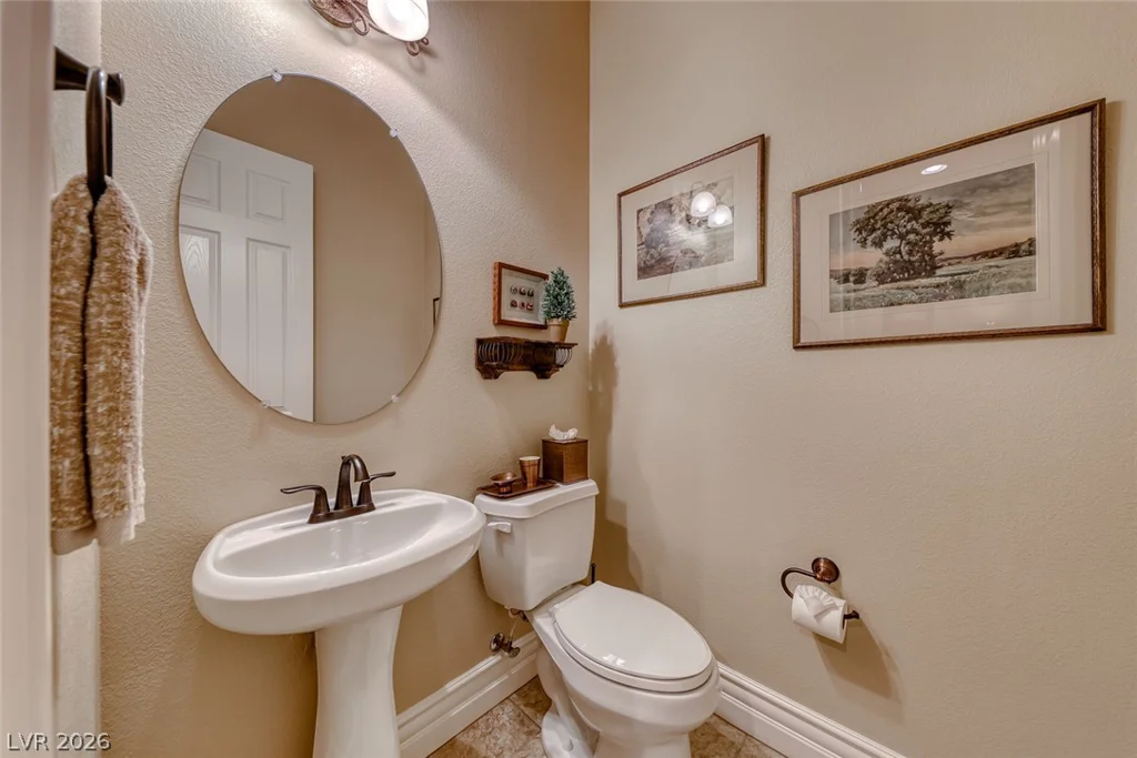 41 Moltrasio, Henderson, NV 89011