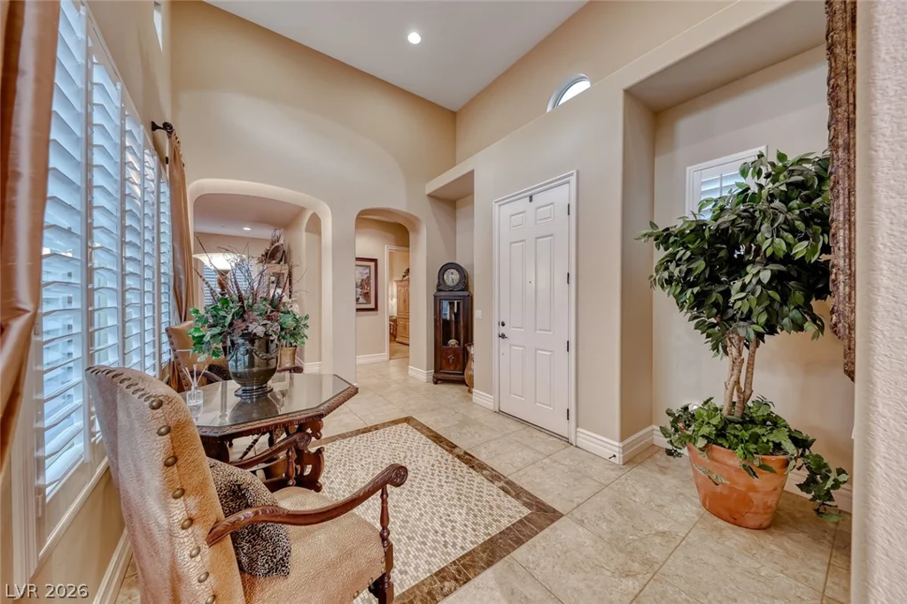 41 Moltrasio, Henderson, NV 89011