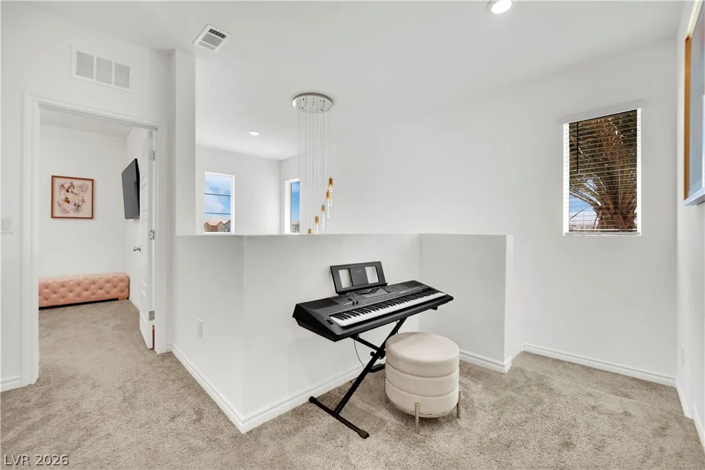 4388 Bayley Skye, Las Vegas, NV 89141