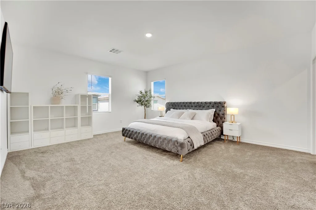 4388 Bayley Skye, Las Vegas, NV 89141
