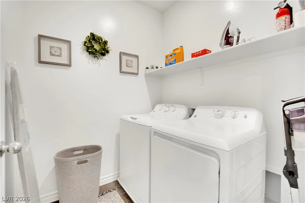 4388 Bayley Skye, Las Vegas, NV 89141