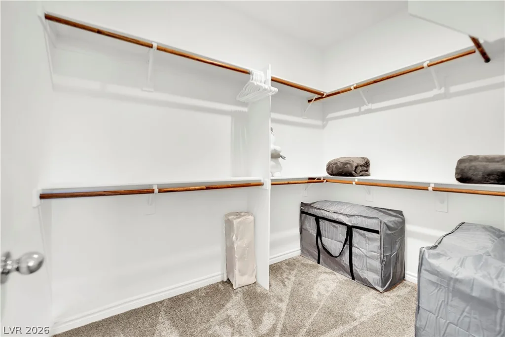 4388 Bayley Skye, Las Vegas, NV 89141