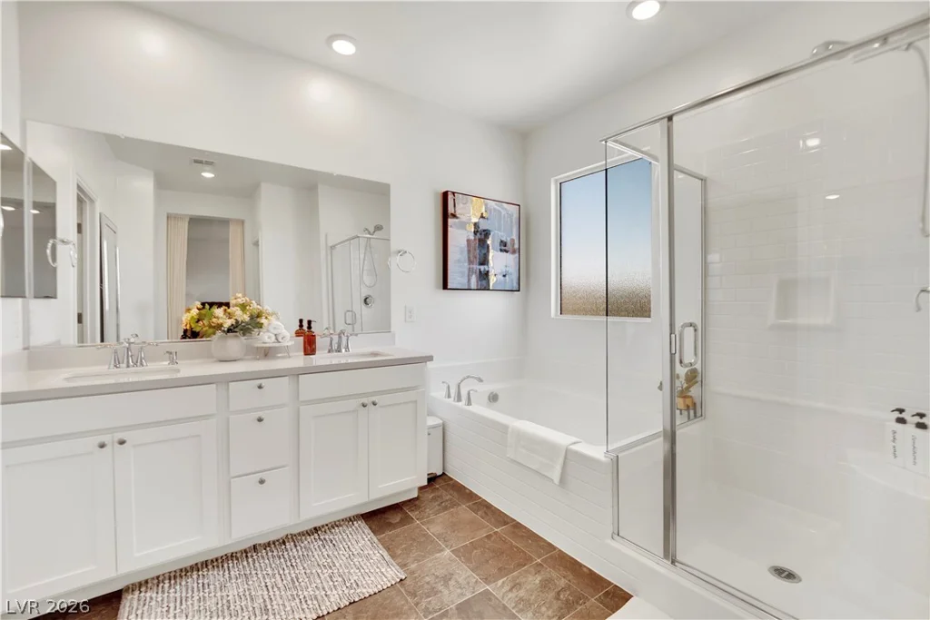 4388 Bayley Skye, Las Vegas, NV 89141