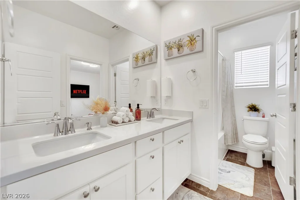 4388 Bayley Skye, Las Vegas, NV 89141