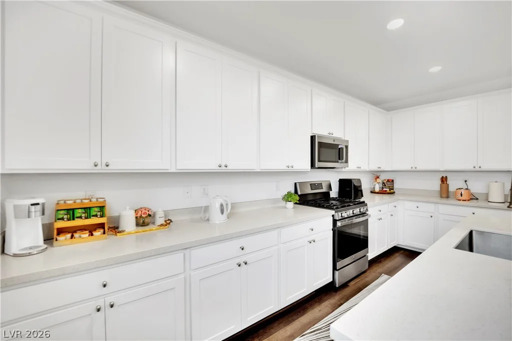 4388 Bayley Skye, Las Vegas, NV 89141