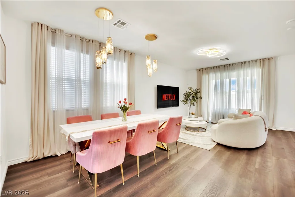 4388 Bayley Skye, Las Vegas, NV 89141