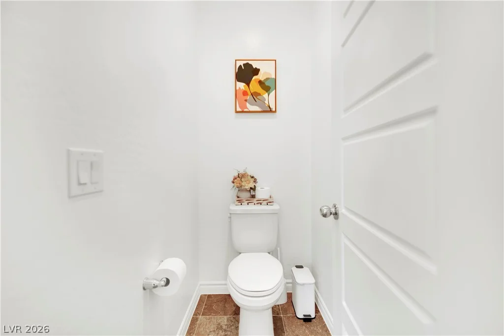 4388 Bayley Skye, Las Vegas, NV 89141