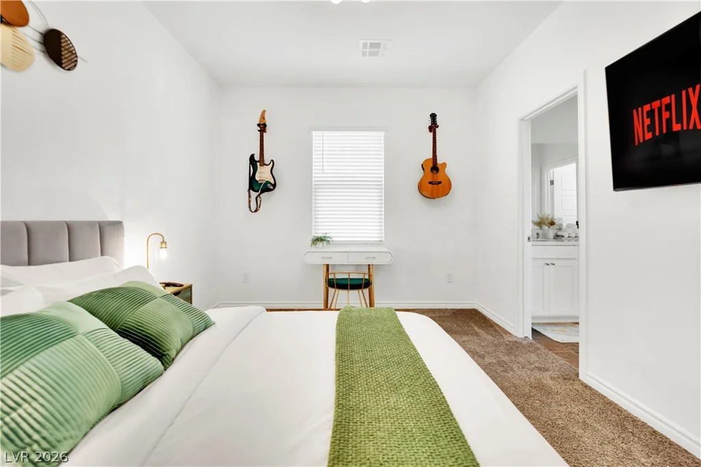 4388 Bayley Skye, Las Vegas, NV 89141