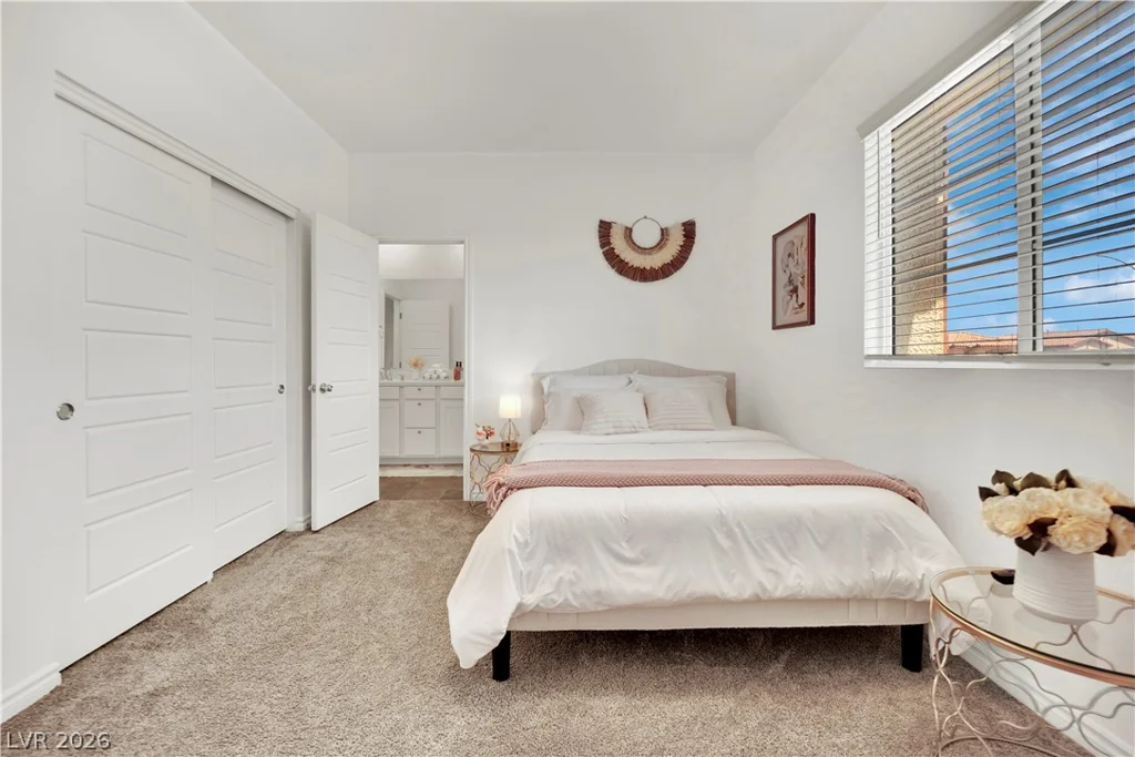 4388 Bayley Skye, Las Vegas, NV 89141