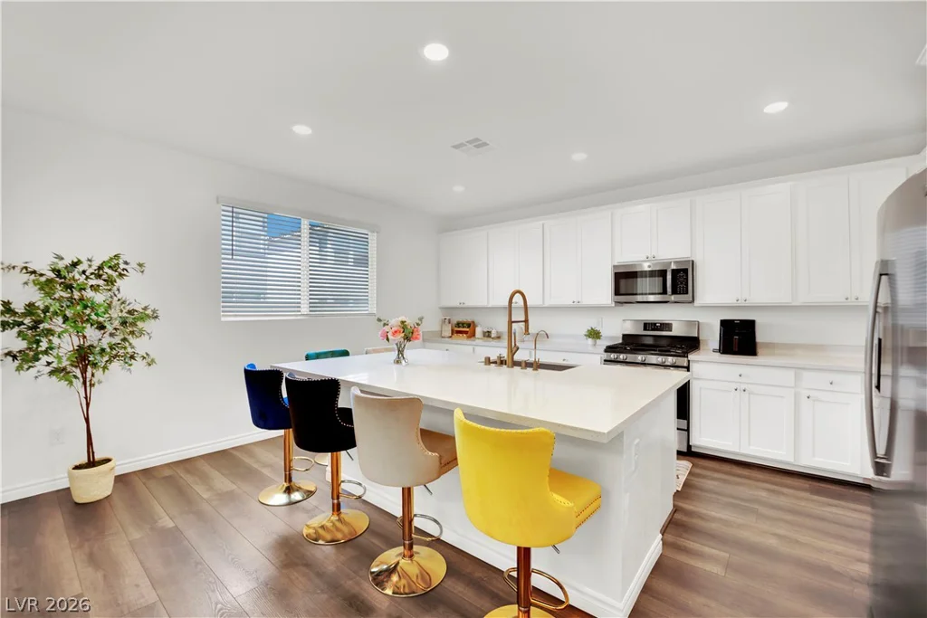 4388 Bayley Skye, Las Vegas, NV 89141