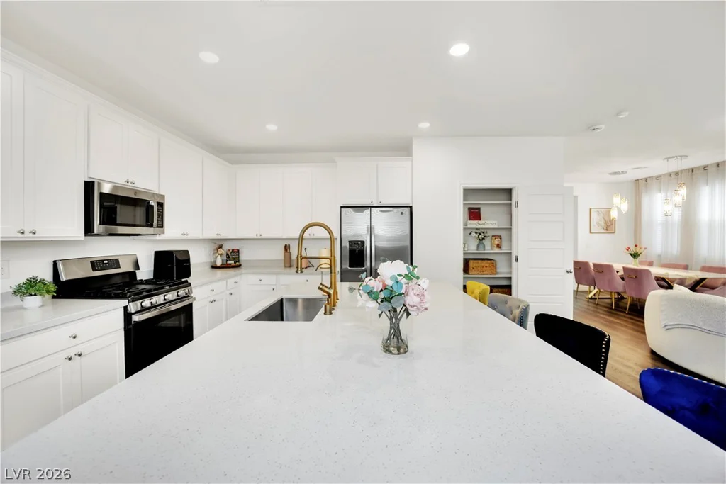 4388 Bayley Skye, Las Vegas, NV 89141