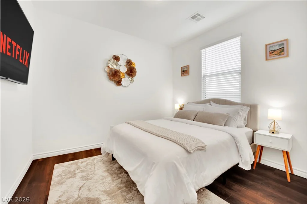 4388 Bayley Skye, Las Vegas, NV 89141