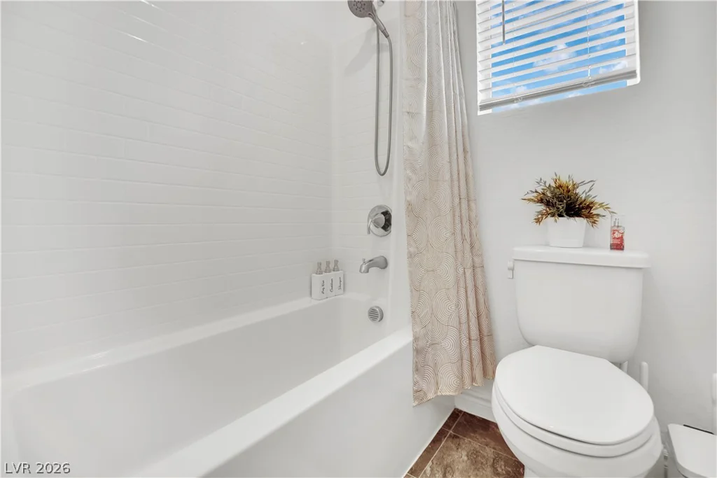 4388 Bayley Skye, Las Vegas, NV 89141
