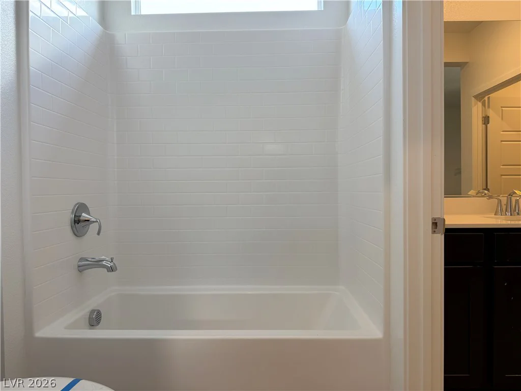 9956 Joshua Foothills, Las Vegas, NV 89178
