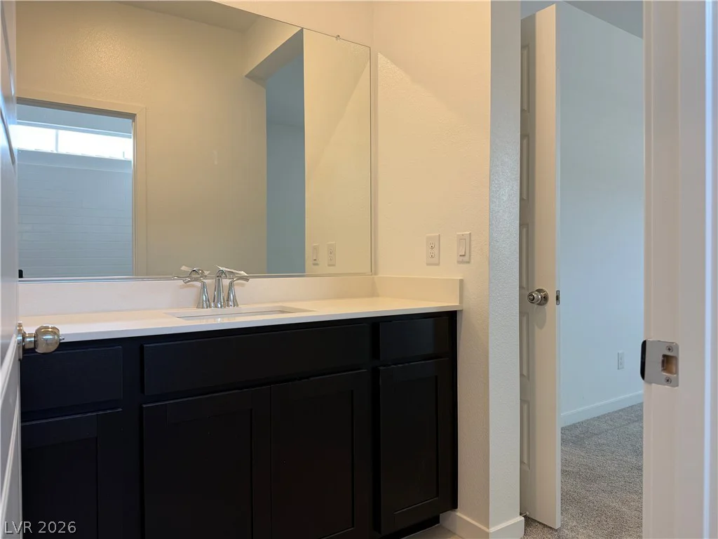 9956 Joshua Foothills, Las Vegas, NV 89178