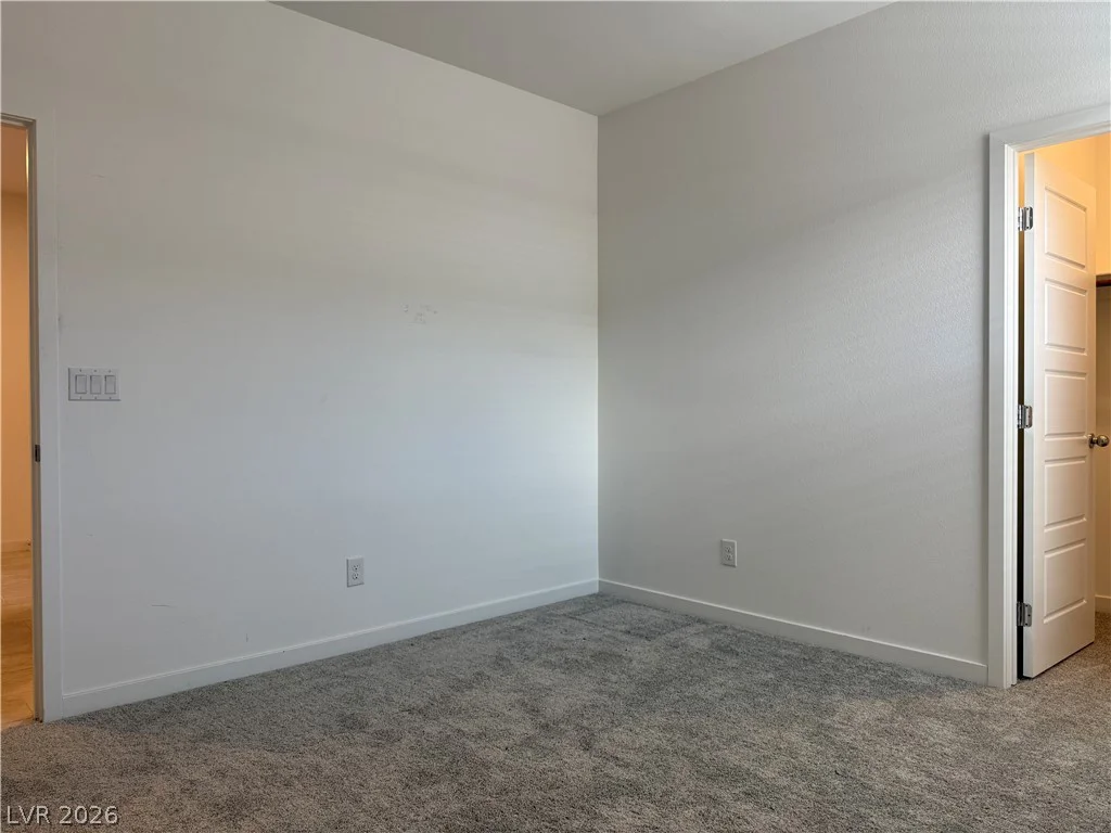 9956 Joshua Foothills, Las Vegas, NV 89178
