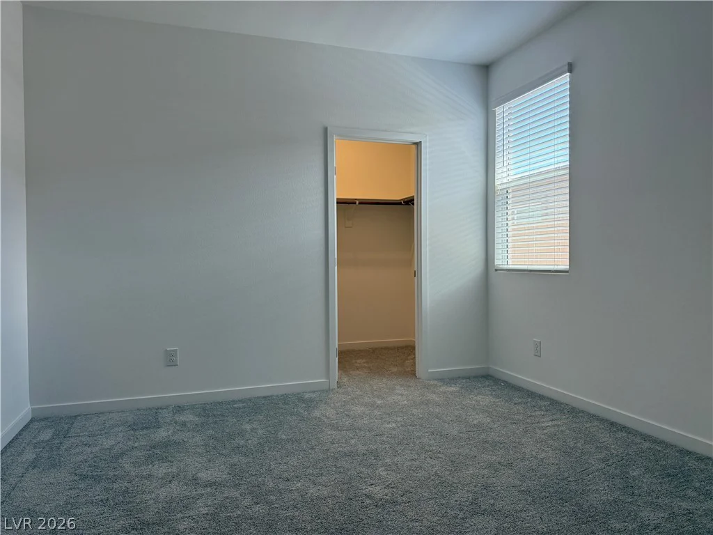 9956 Joshua Foothills, Las Vegas, NV 89178