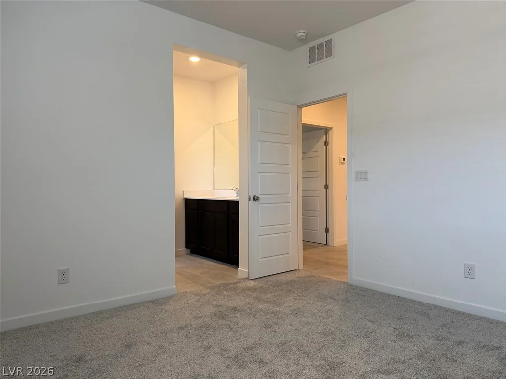 9956 Joshua Foothills, Las Vegas, NV 89178